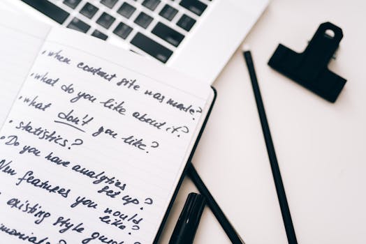 Ghislaine Maxwell claims in DOJ interview that Epstein list doesn't exist