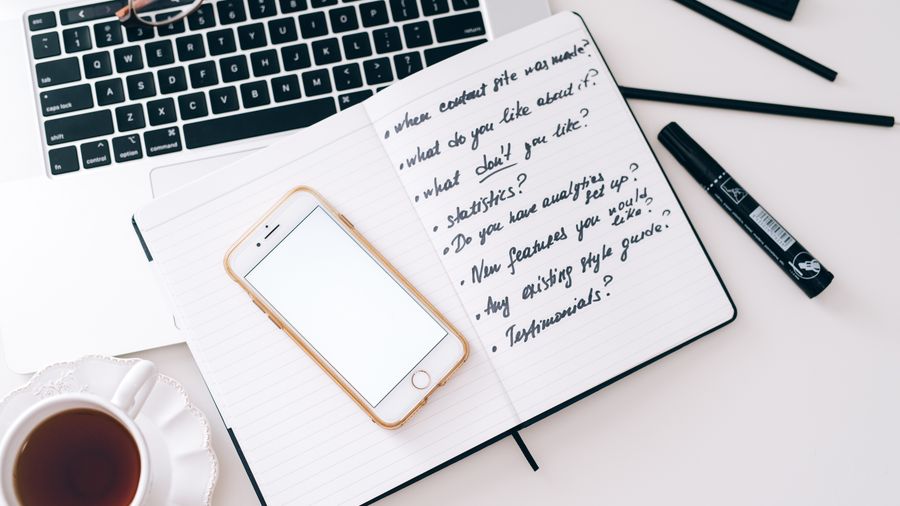 Making Money With ClickBank Affiliate Offers: Honest Guide