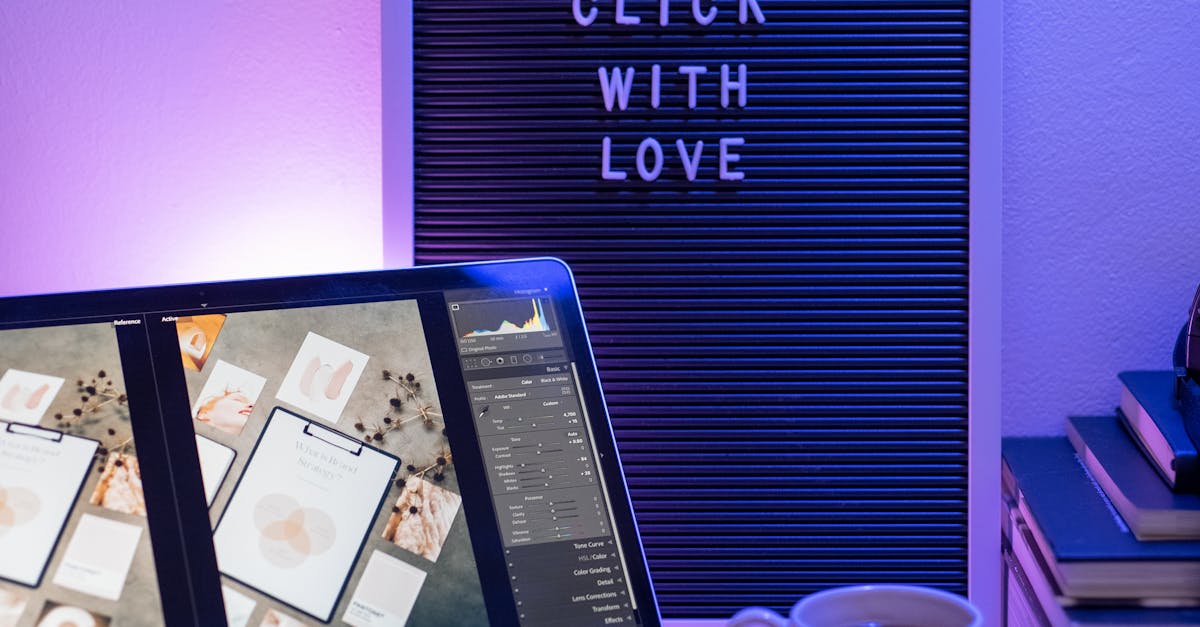 How to right-click on a hp Chromebook laptop