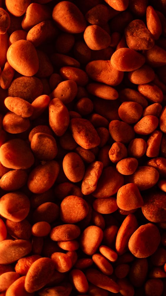 Red Stone Photos, Download The BEST Free Red Stone Stock Photos & HD Images