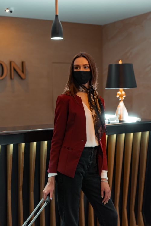 khóa học ota khách sạn