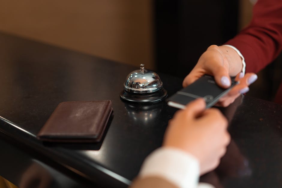 how much does a travel agent make per booking - Overview of Travel Agent Earnings per Booking