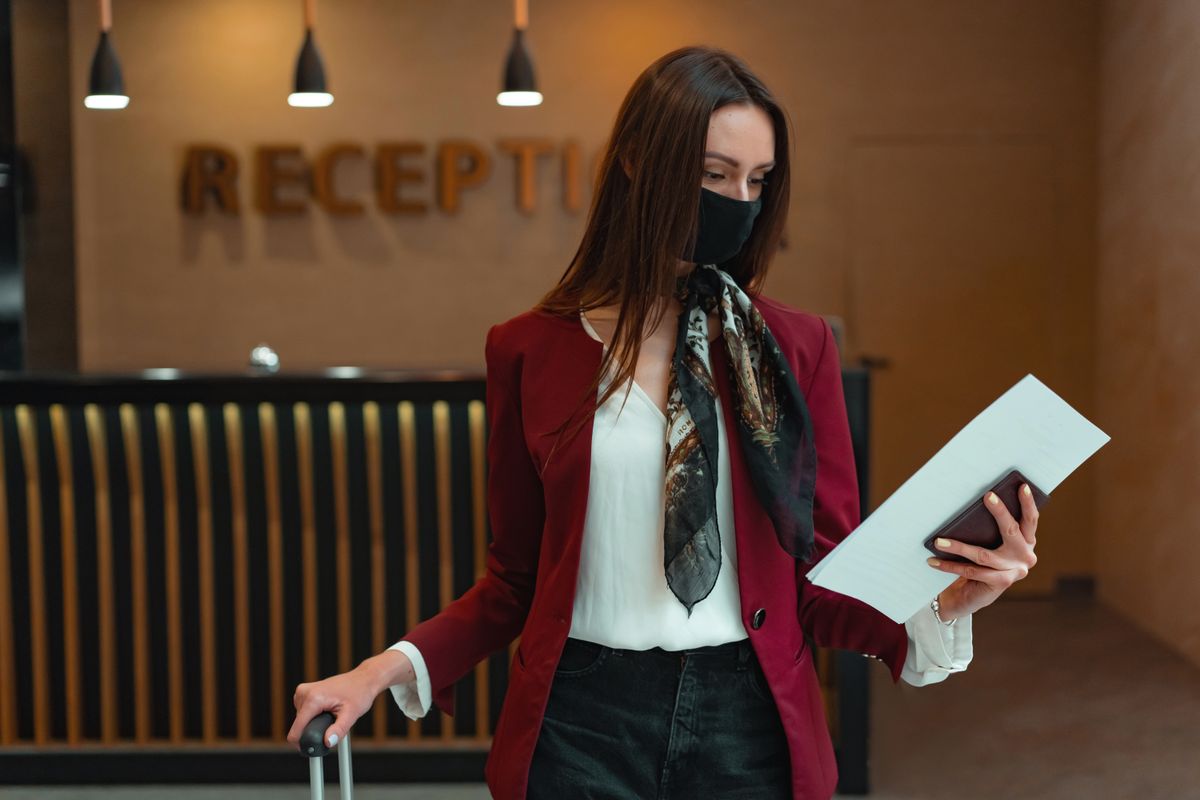 Actions d'insertion professionnelle et de poursuite d'étude pour apprentis