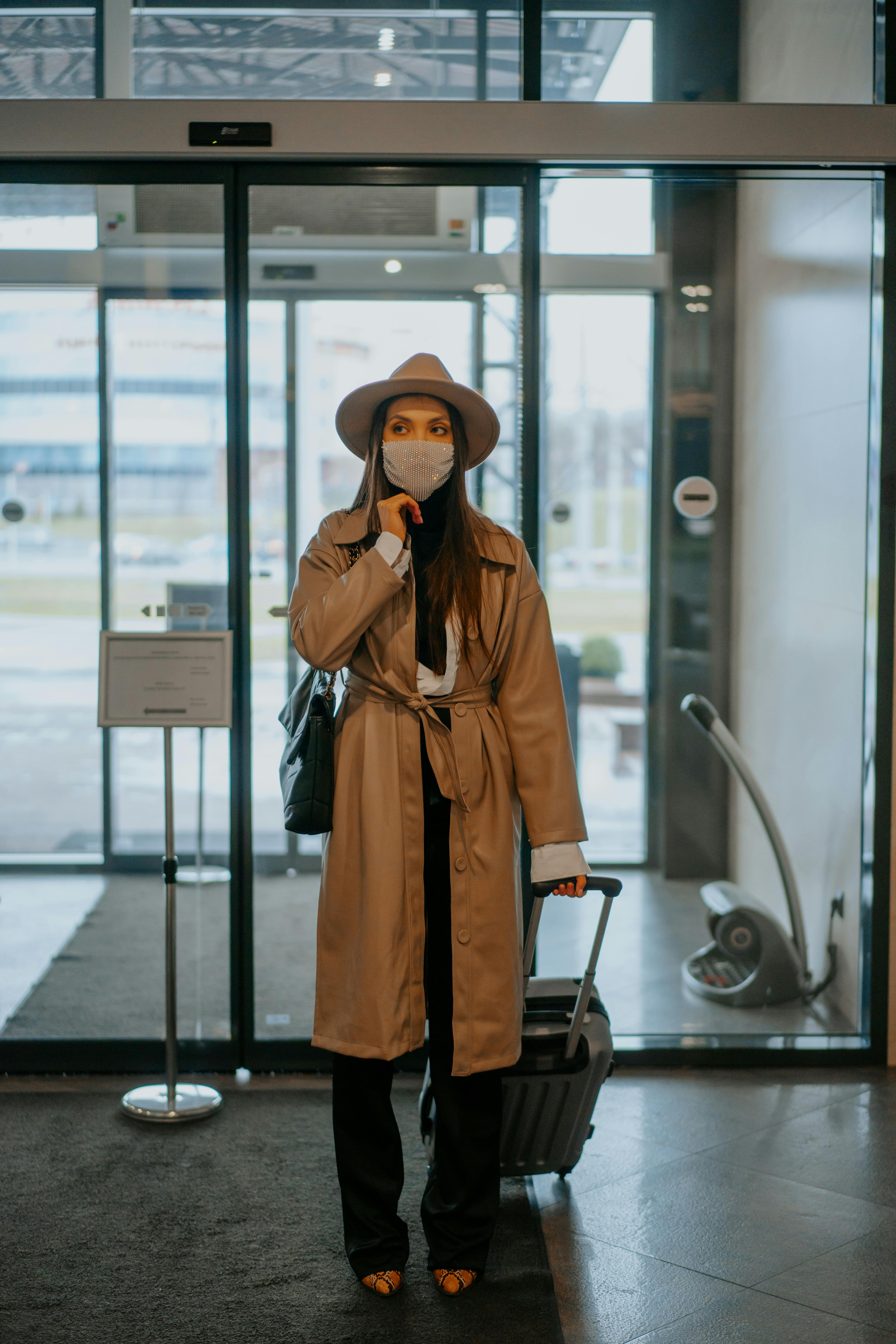 Divine Father Eternal Festival travel fashion health