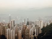 Chai Wan