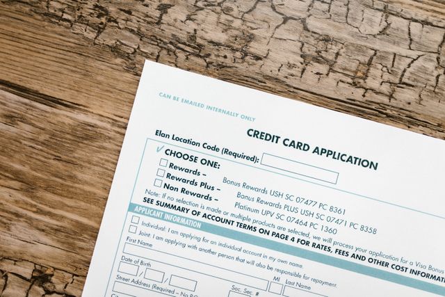 Best Personal Loan Rates