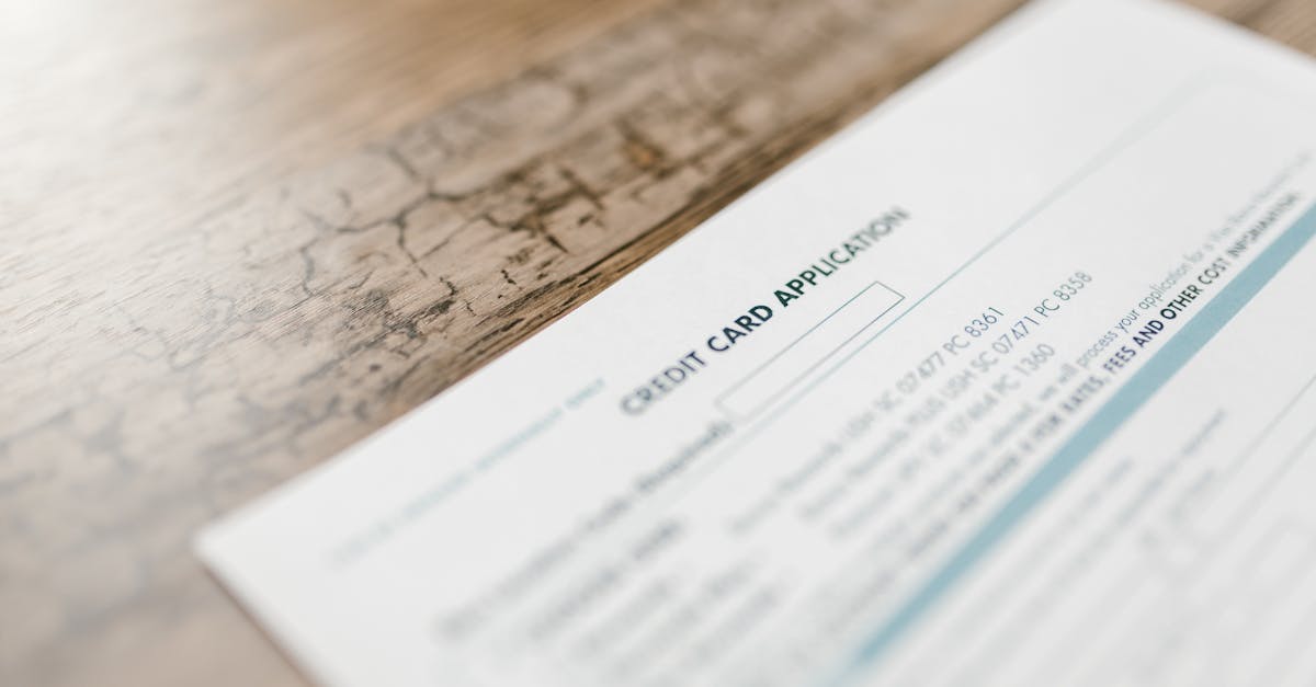 Optimisation Fiscale et Rachat de Crédit : Ce Qu'il Faut Savoir