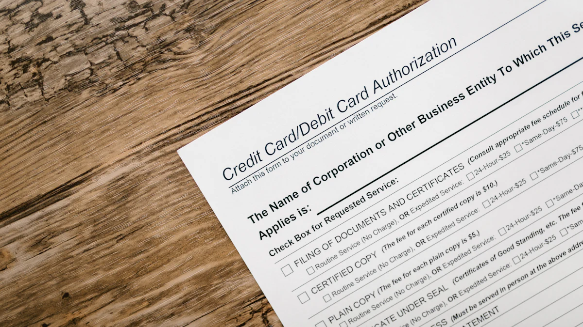 4 Logiciels Anti-Plagiat Pour Détecter du Texte Copié-Collé - Améliorez Votre Productivité