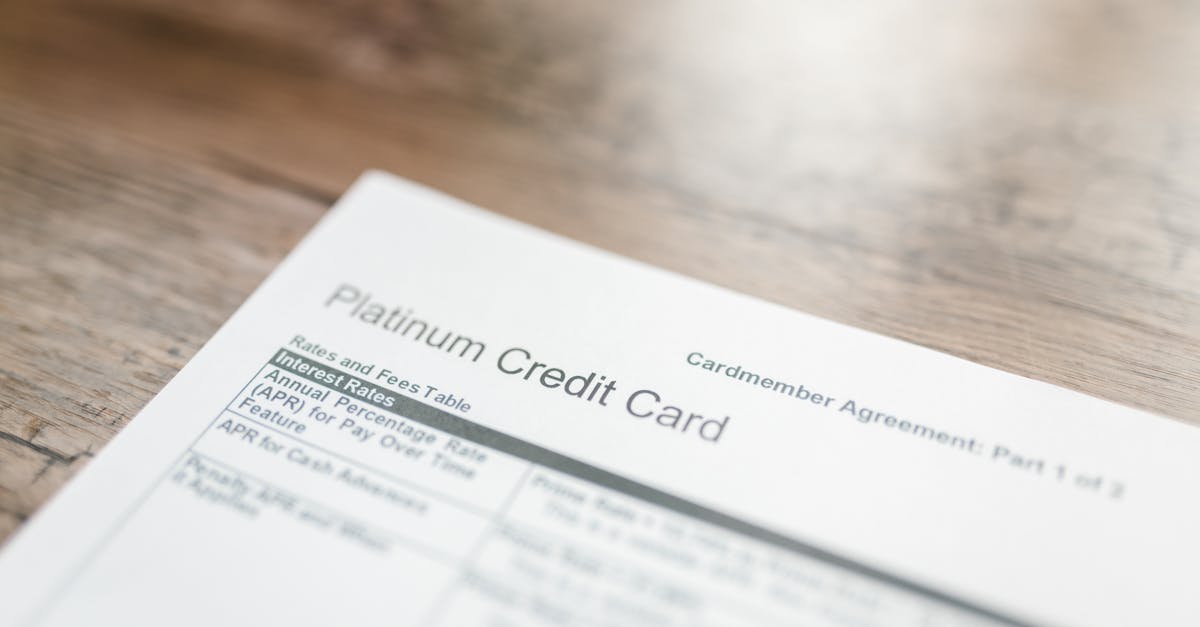 白話財經 EP169|聯準會降息引發全球降息潮 投資人怎麼準備最好