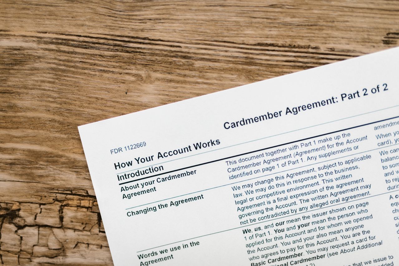 Understanding Kentucky's Medical Billing Environment