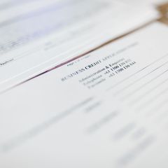 Greek Supreme Court Rules Extended Tax Evasion Statute of Limitations Unconstitutional