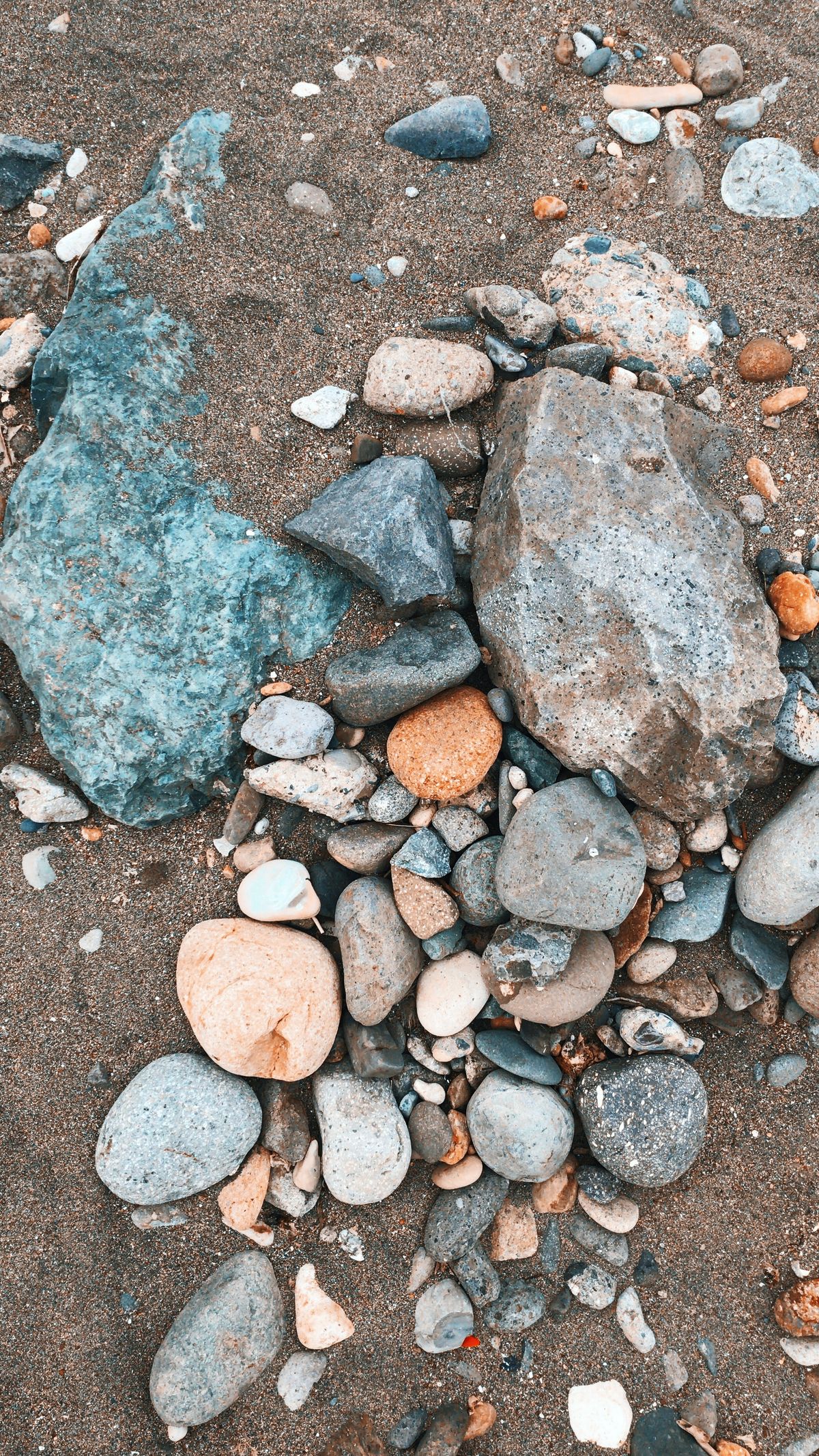 Appraisal review and insurance claim evaluation