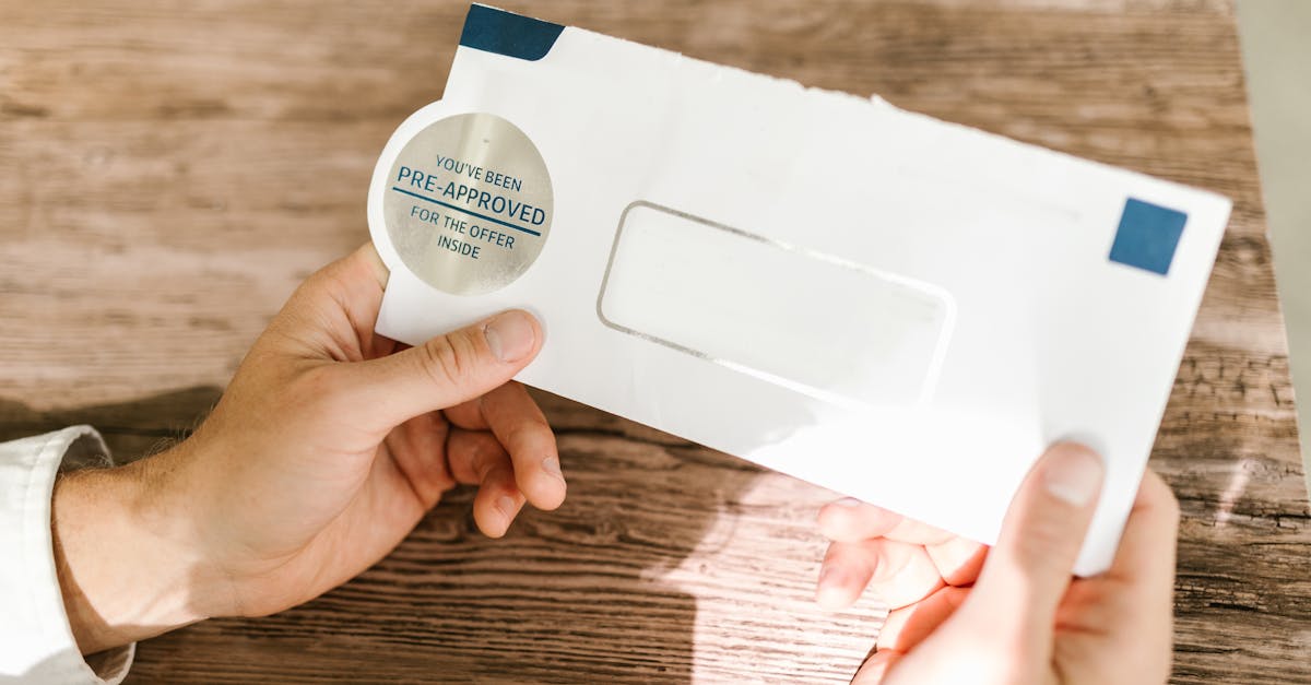 Understanding the Benefits of Direct Mail Marketing for Your Business