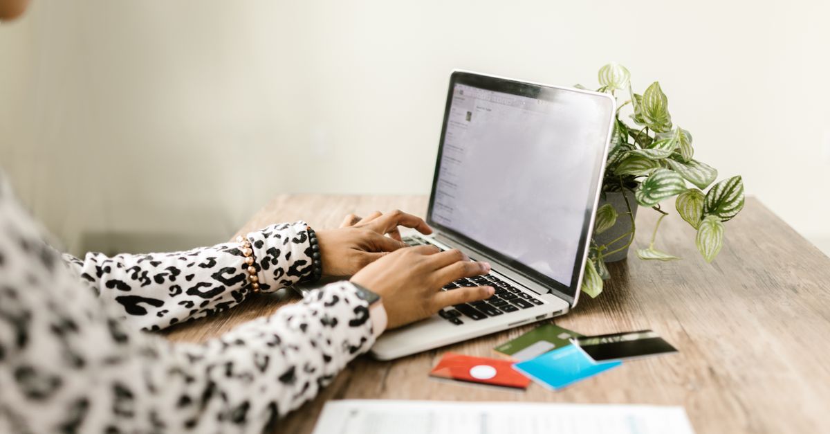 Top 5 Tips for Swift Credit Card Opposition Management