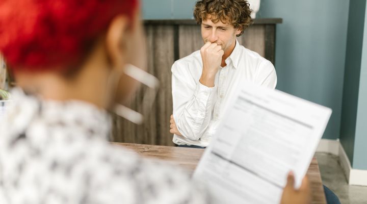 Reconversion professionnelle en 2026 : du projet à l'action