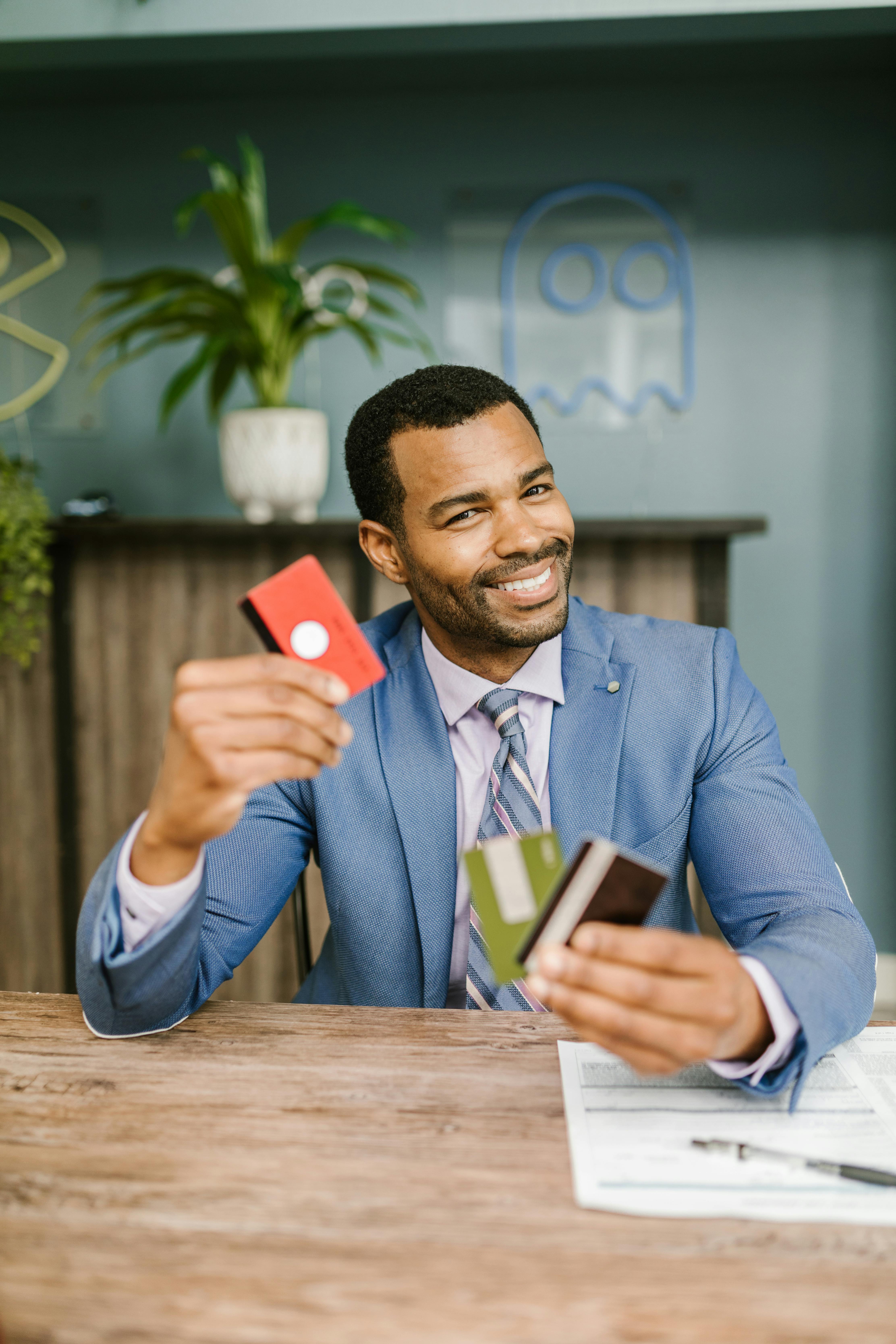 tax attorney