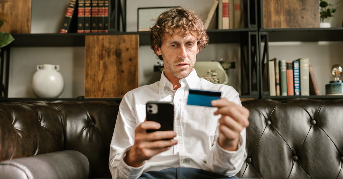 How to Handle Card Opposition Urgency Effectively
