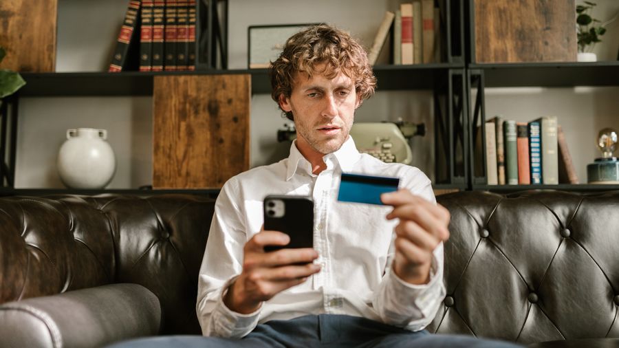 How Images and Articles Actually Strengthen Your SEO (Not Just Fill Space)