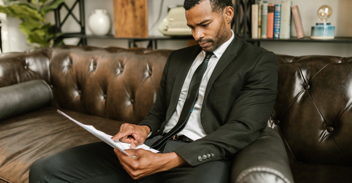 財經:上商提名張耀堂為行政總裁 七旬資深銀行家再創高峰