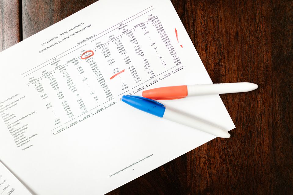 Can a Bank Accept a Ripped Check: Bank Policies Explained