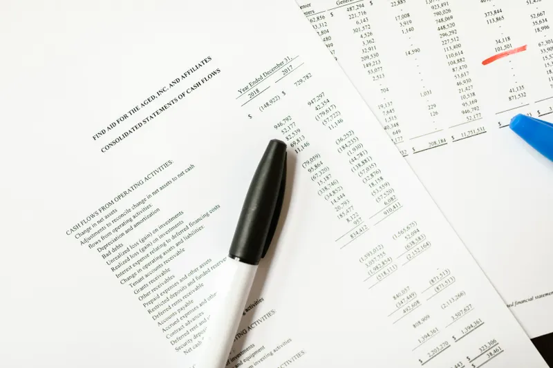 Financial Consolidation: What It Is and How to Do It Right