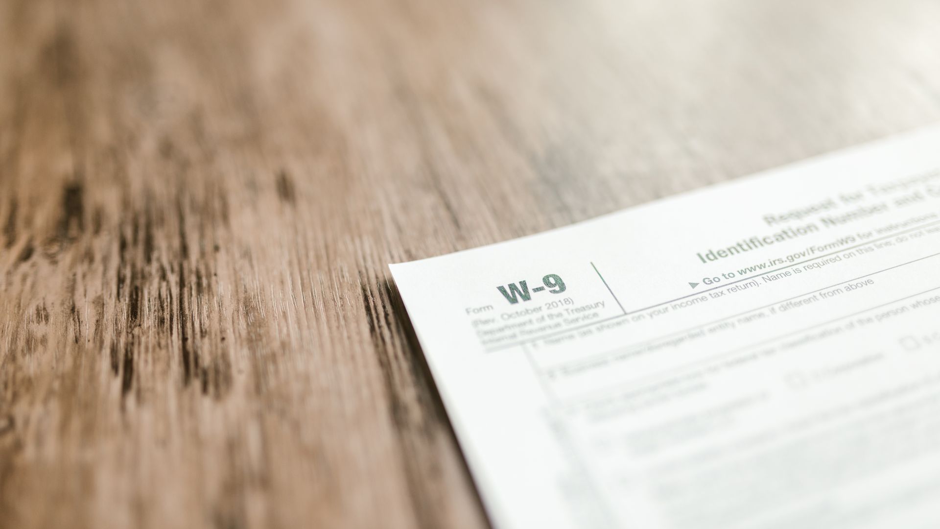 How Long Personal Income Tax Return Takes in Cyprus — illustrasjonsbilde
