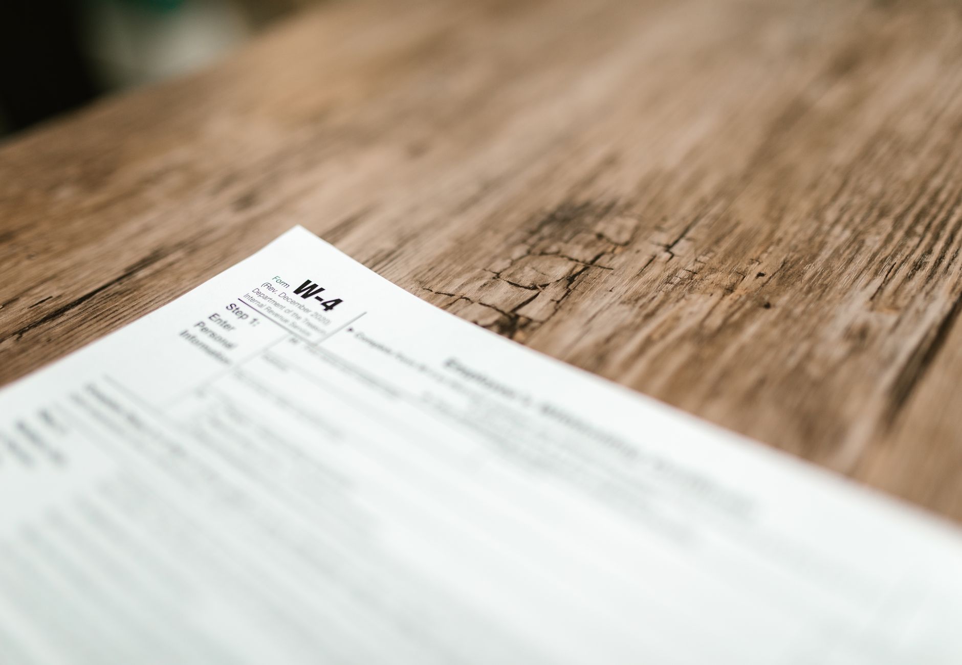 Resident Withholding Tax (New Zealand)