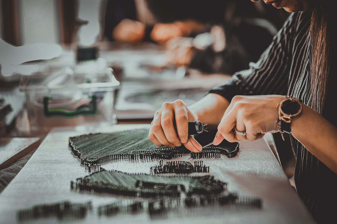 How Loan Officers Are Using AI to Post Rate Content Daily Without Writing a Single Word