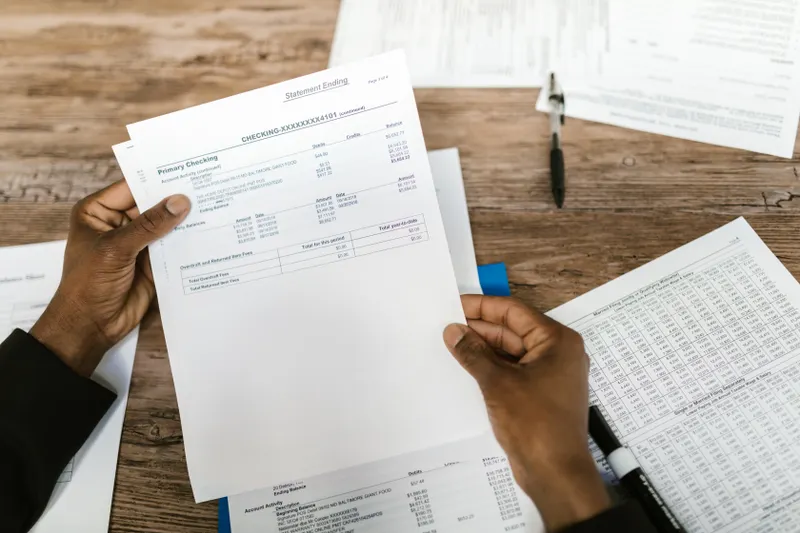What NetSuite Account Reconciliation Actually Does