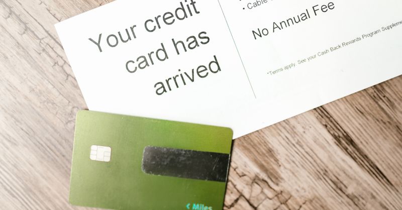 Crédit Carte Zéro : Meilleures Offres 2026