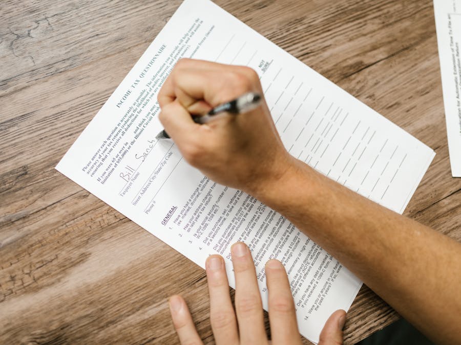 Photo by RODNAE Productions