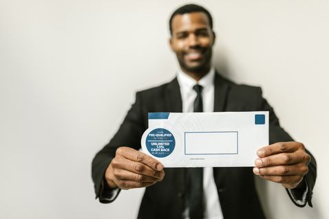 US Postal Money Order Refund Options and Steps Explained
