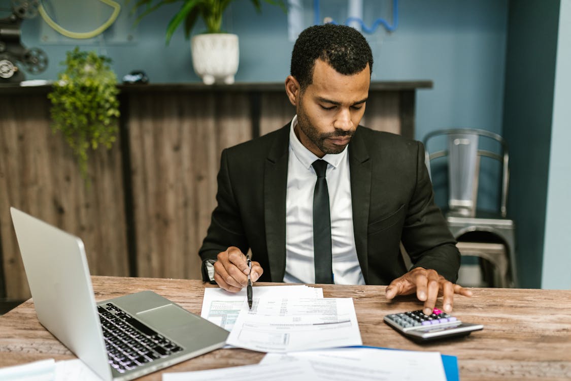 MASTER EN CONTABILIDAD FINANCIERA E IMPUESTO SOCIEDADES