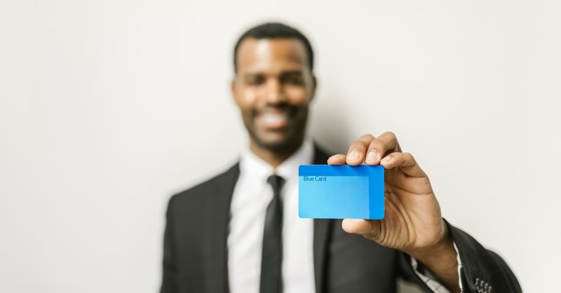 Carte Bancaire Mineur CA : Guide Complet 2026