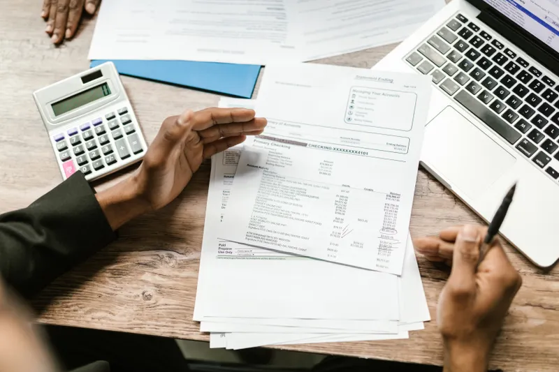 Financial Reconciliation: A Guide for Growing Businesses