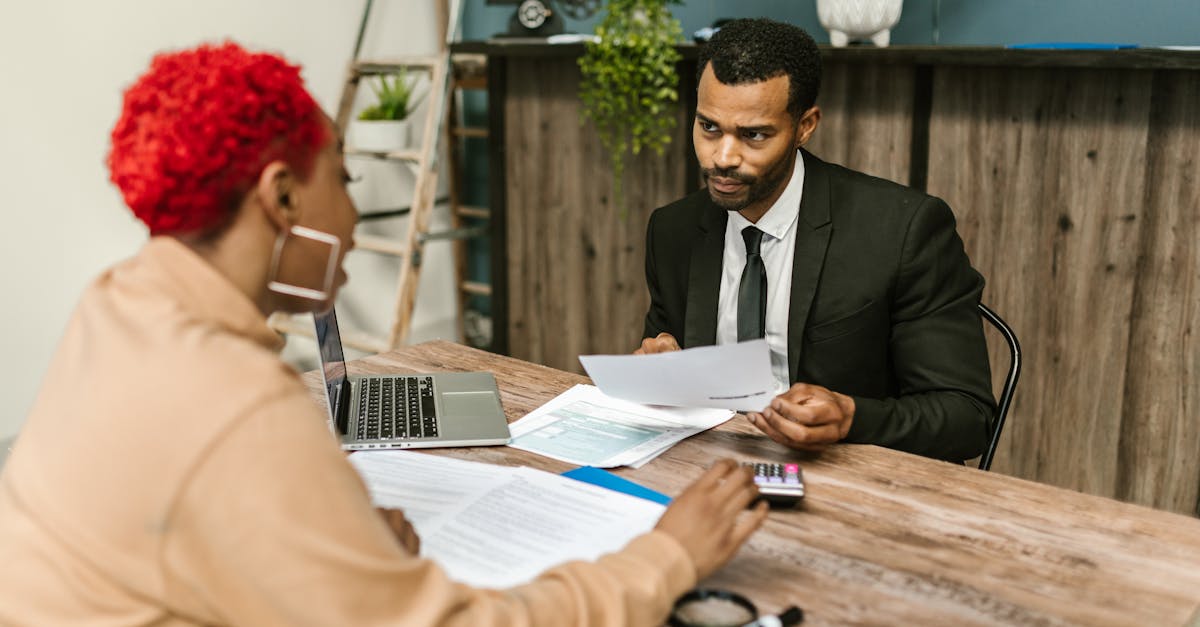 Comment Intégrer un Rachat de Crédit dans sa Stratégie Financière
