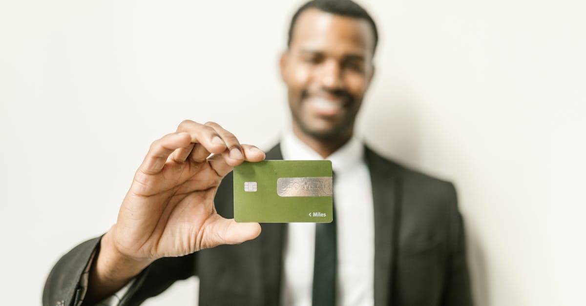 財經:上商提名張耀堂為行政總裁 七旬資深銀行家再創高峰