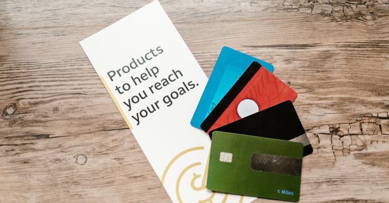 Make or Buy : Comment décider quoi produire ou acheter pour optimiser votre projet