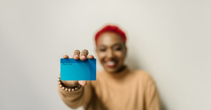 Carte Zéro : Avis Complets & Avantages 2026