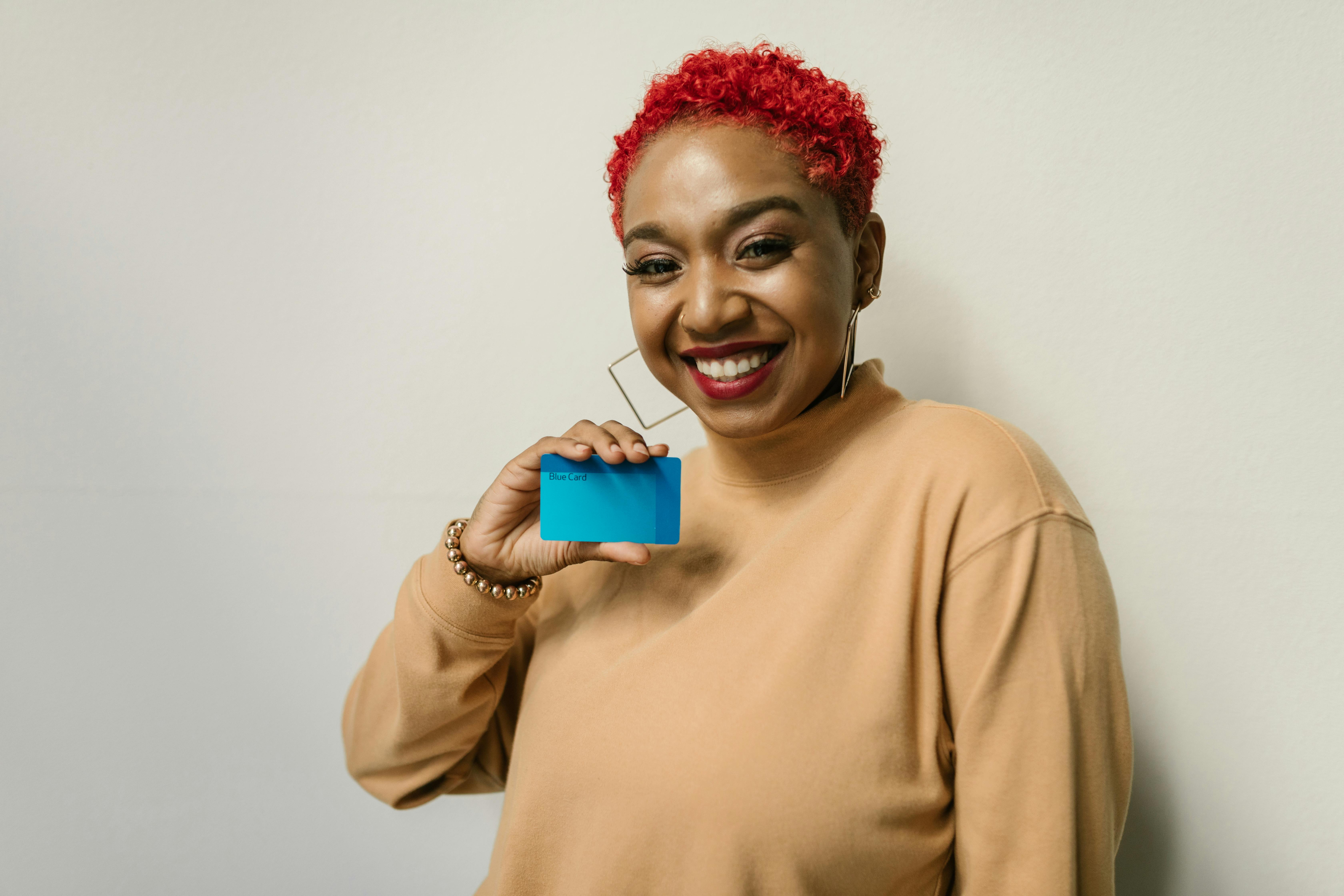 Best Rewards Card Offers Right Now — Up To 200,000 Points In Bonuses For Premium Travel [May 2026] — Photo by RDNE Stock proj