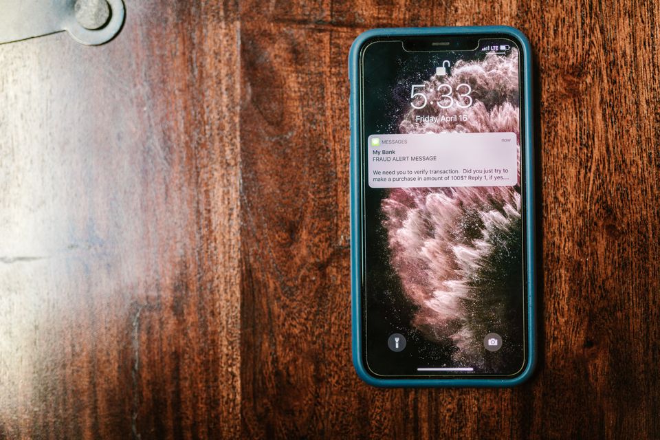 AI drafted email replies