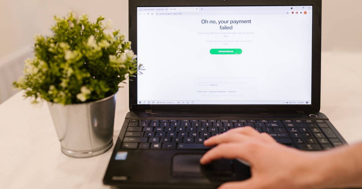 Comment résilier un abonnement Netflix facilement