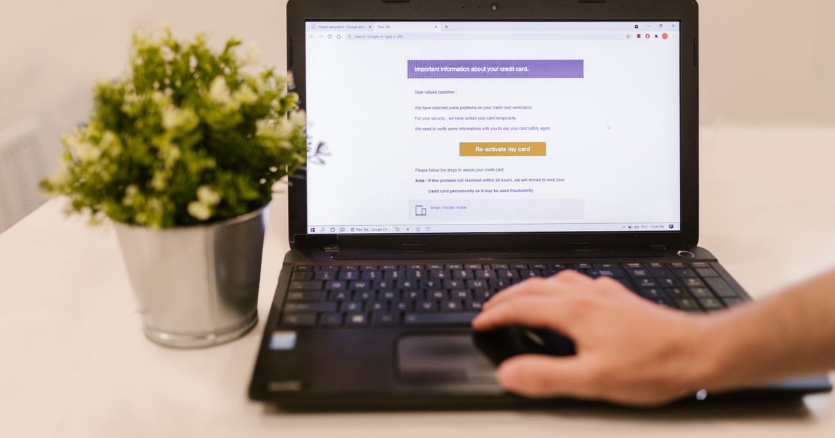 Cách dùng ChatGPT viết email công việc chuyên nghiệp