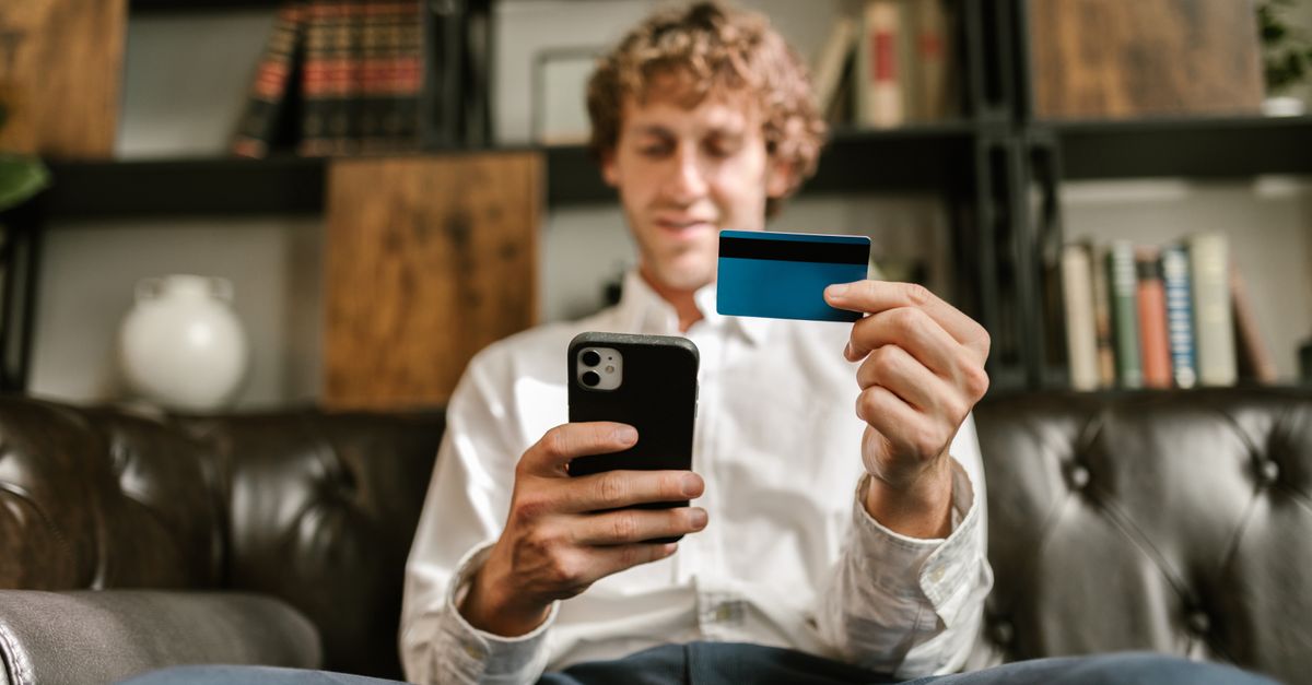 How to Handle Card Opposition Urgency Effectively