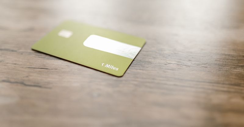 Carte Zéro : Comparatif et Prix 2026