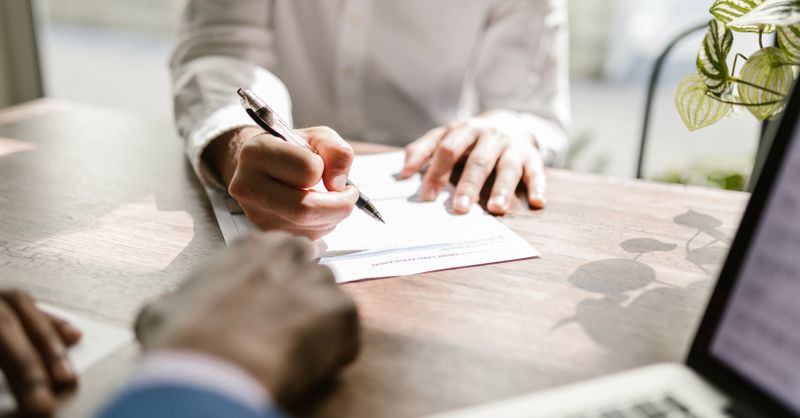 Indemnité Licenciement Inaptitude : Guide