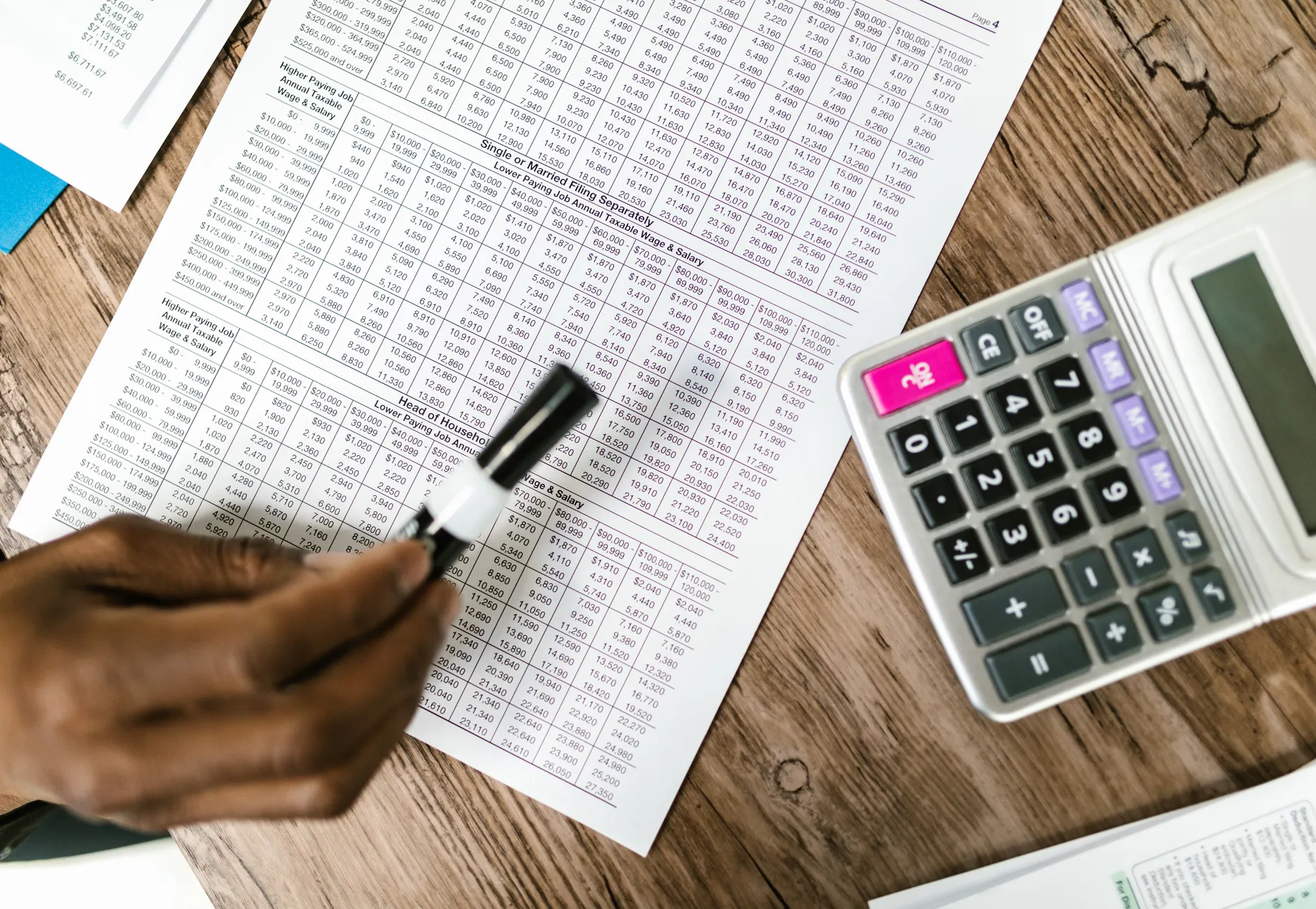 DRE simples para seller Mercado Livre (template + cálculo automático)
