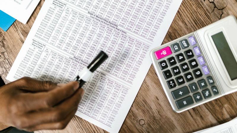 Perguntas Frequentes Sobre o Cálculo de ROI