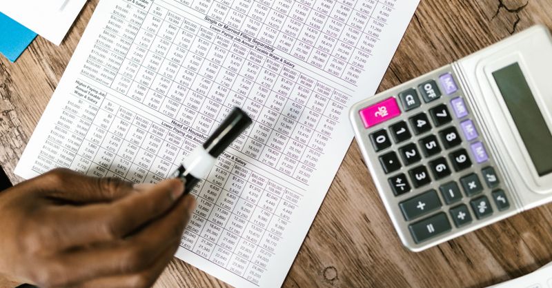 Guide complet : calculer l’impact carbone d’une installation frigorifique avec la méthode des tonnes équivalent CO₂