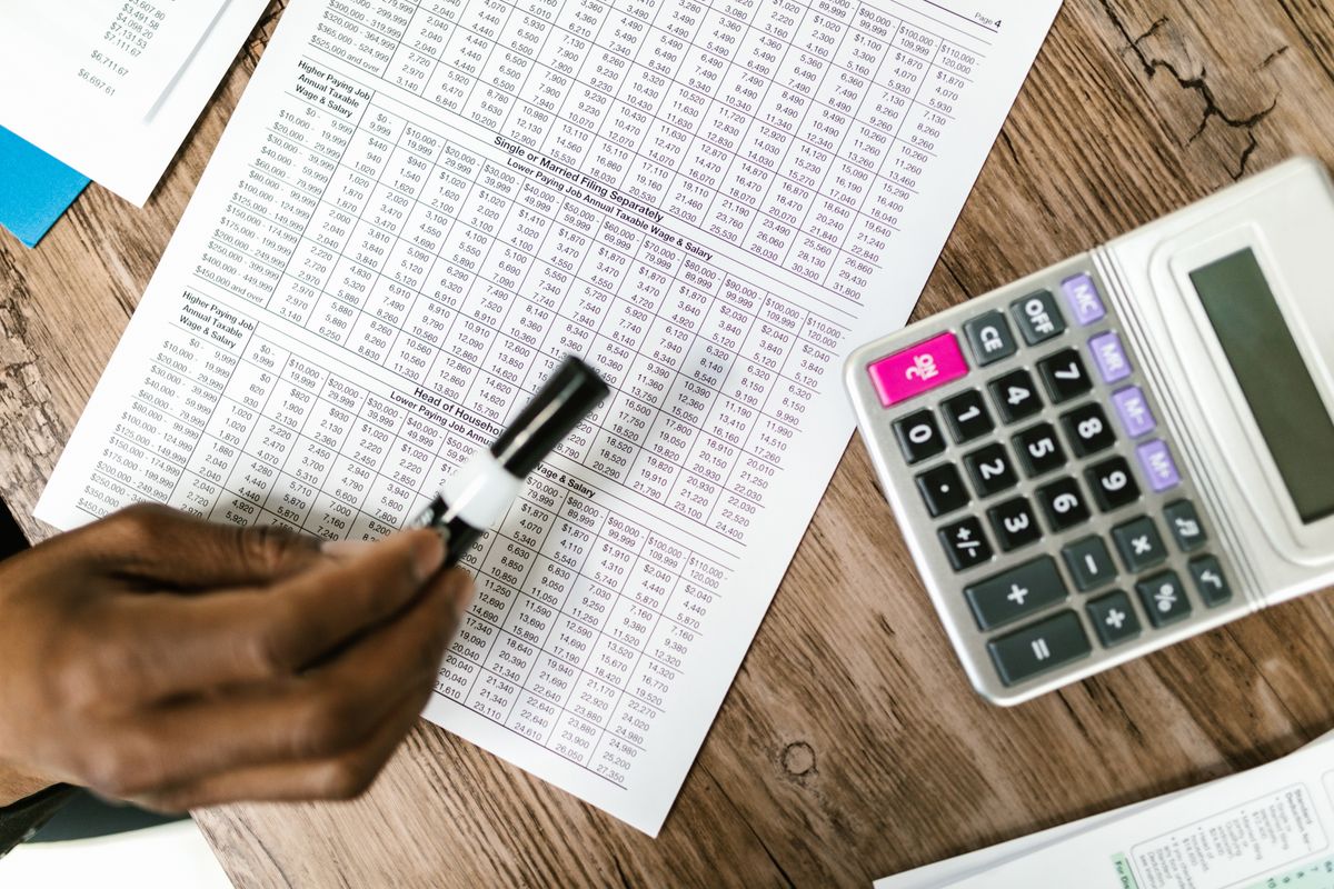 How Much Does It Cost To Ship To Mexico? Full 2026 Cost Guide